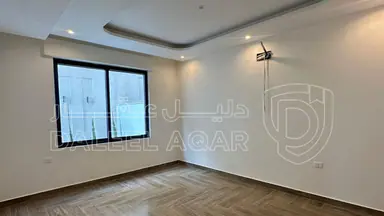 شقة في شقة للبيع في دابوق خلف اغاتي - 340,000 دأ - صورة NaN